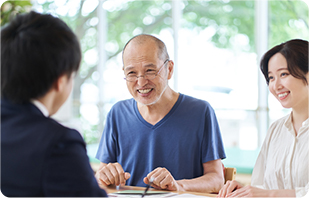 居宅介護支援事業所