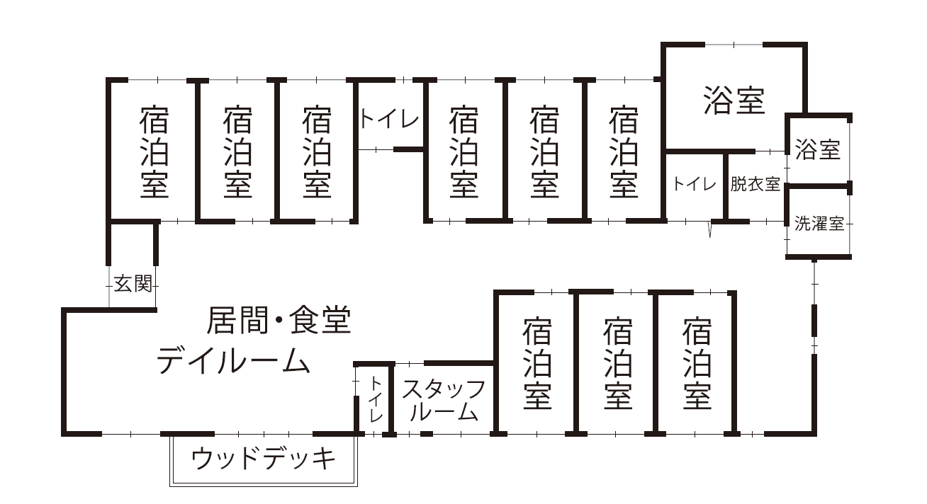 無題1