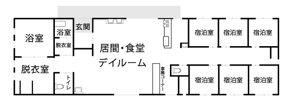 サンブレラ_中洲パンフ-02