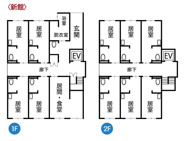 サンブレラ_酒津新館パンフ-00